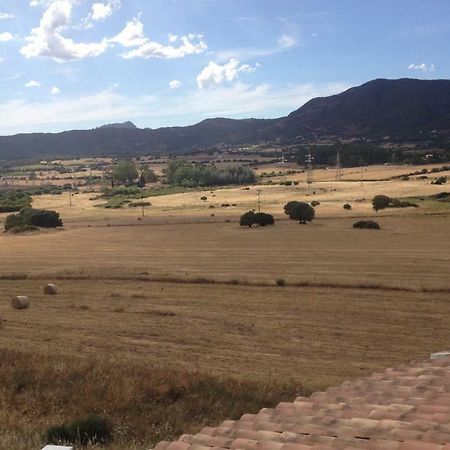 Anno Domini Bed & Breakfast Olbia Exterior photo