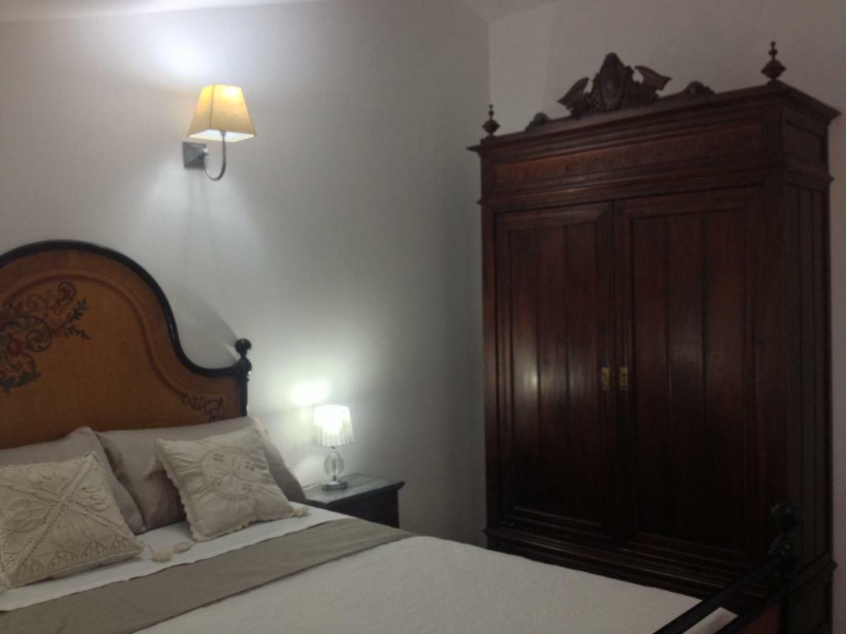 Anno Domini Bed & Breakfast Olbia Exterior photo